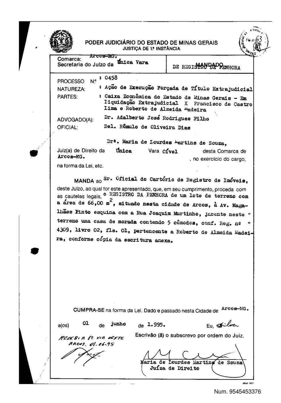 Página 370